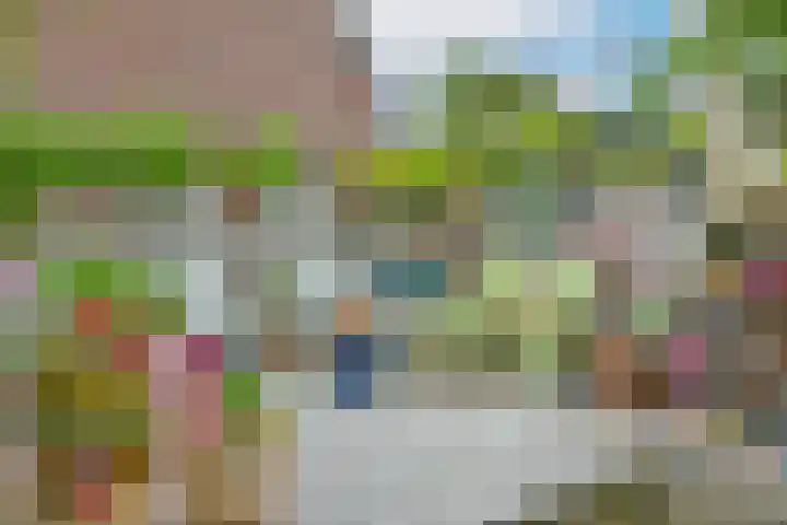 Bernadottestraat 15 Hoofddorp thumbnail 21