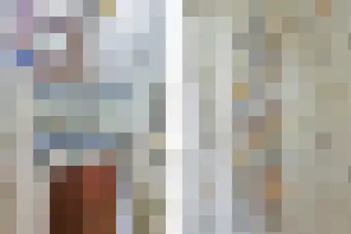 Bernadottestraat 15 Hoofddorp thumbnail 27