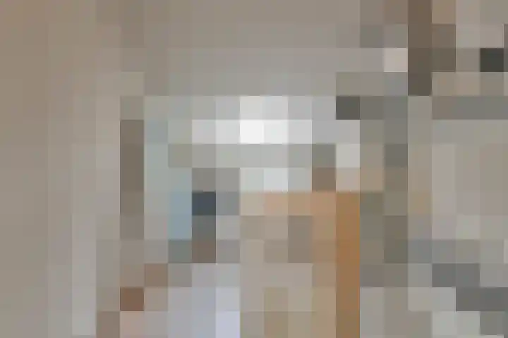 Bernadottestraat 15 Hoofddorp thumbnail 31