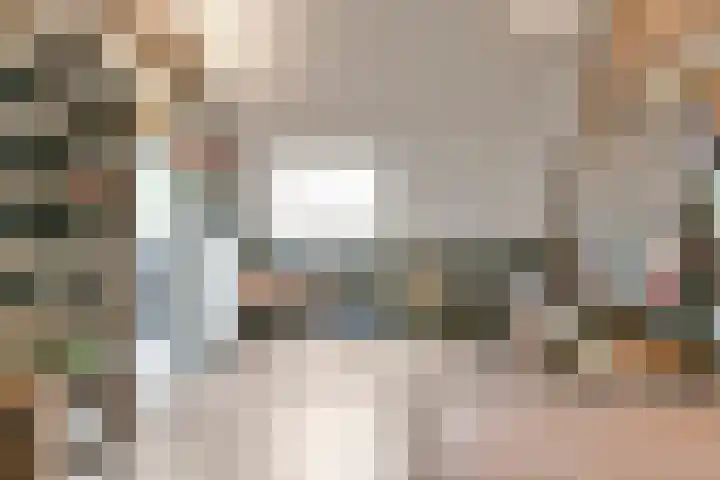 Bernadottestraat 15 Hoofddorp thumbnail 33