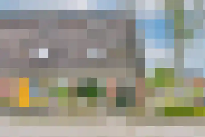 Bernadottestraat 15 Hoofddorp thumbnail 38