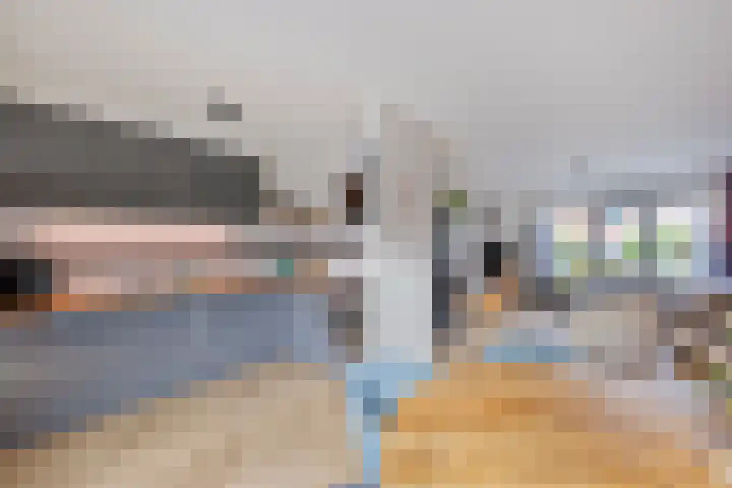 Bernadottestraat 17 Hoofddorp thumbnail 10