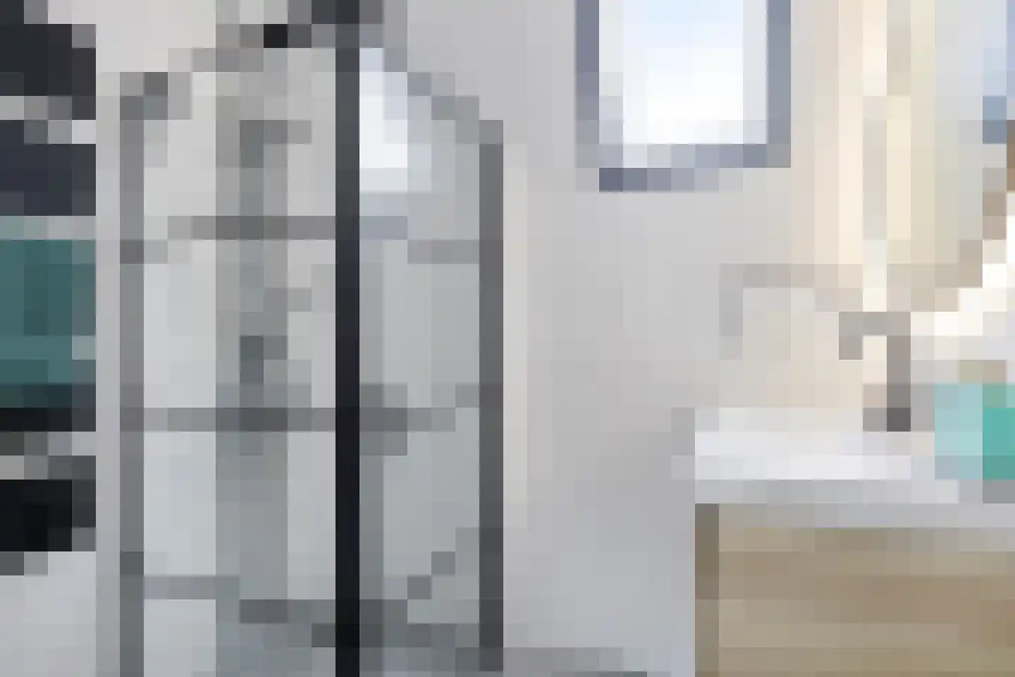 Bernadottestraat 17 Hoofddorp thumbnail 19