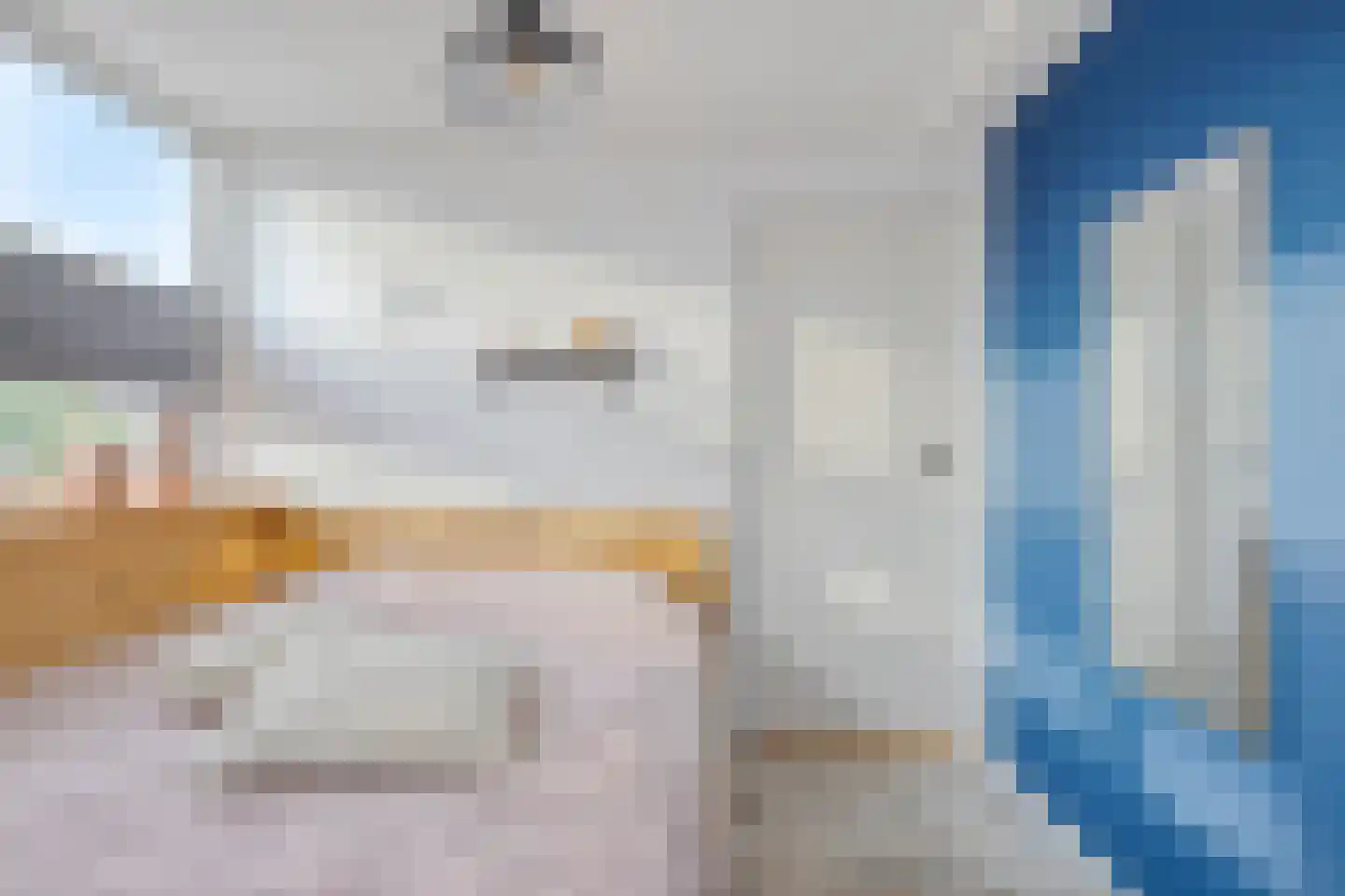 Bernadottestraat 17 Hoofddorp thumbnail 21