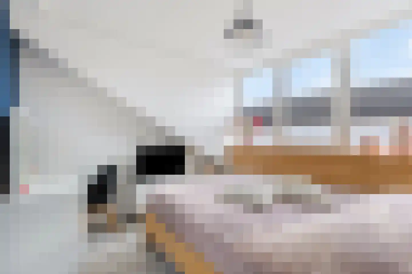 Bernadottestraat 17 Hoofddorp thumbnail 22