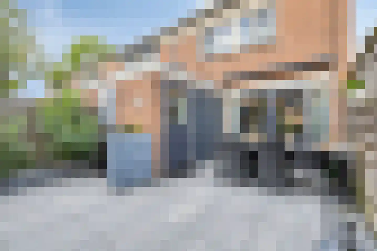 Bernadottestraat 17 Hoofddorp thumbnail 26