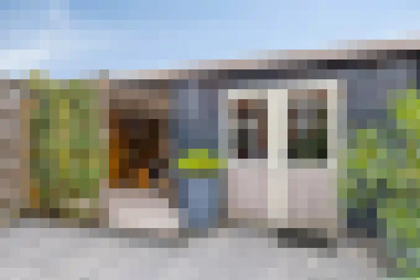 Bernadottestraat 17 Hoofddorp thumbnail 28