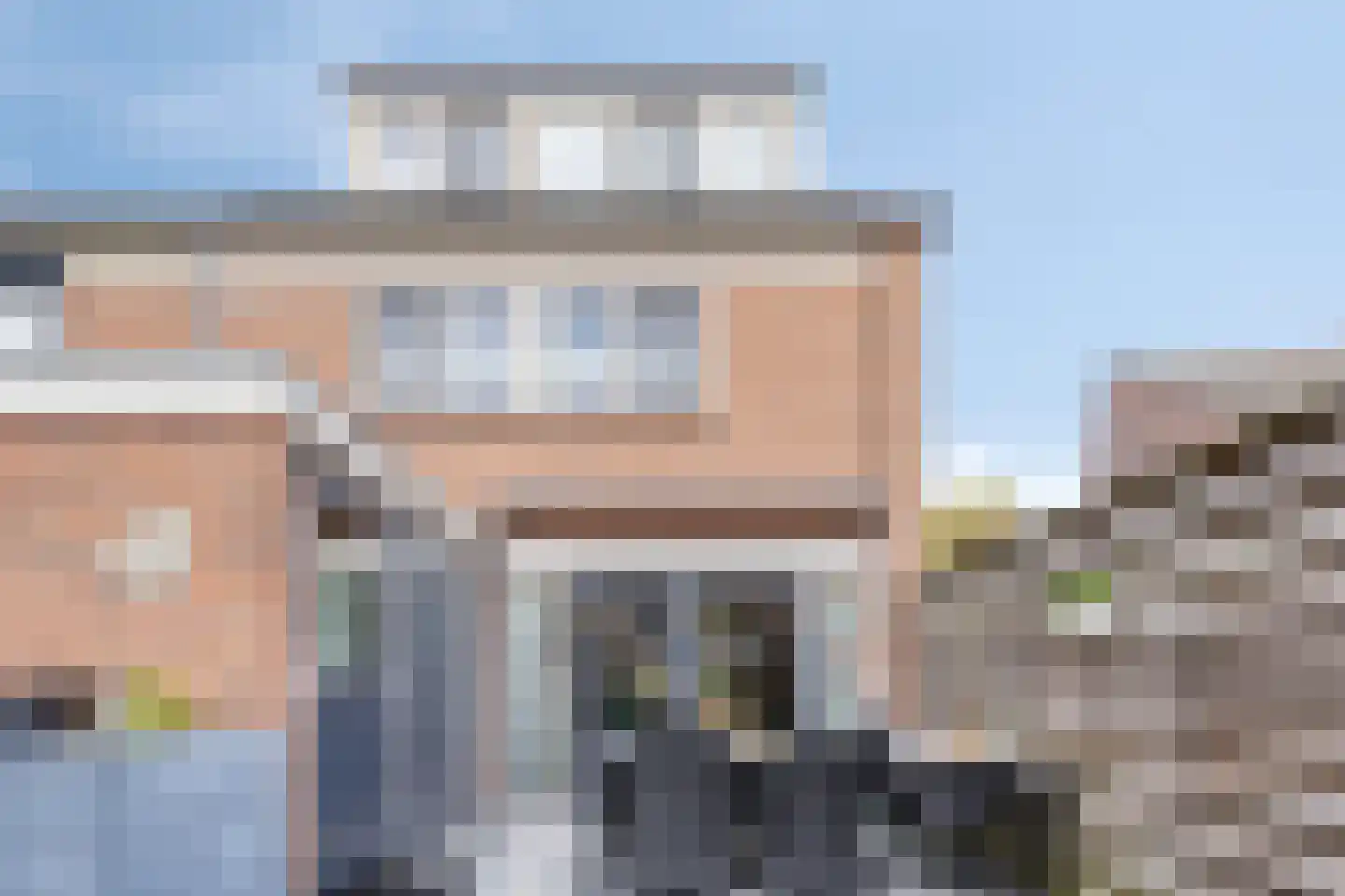 Bernadottestraat 17 Hoofddorp thumbnail 29