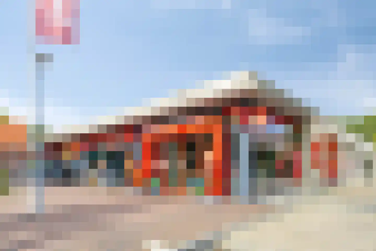 Bernadottestraat 17 Hoofddorp thumbnail 30
