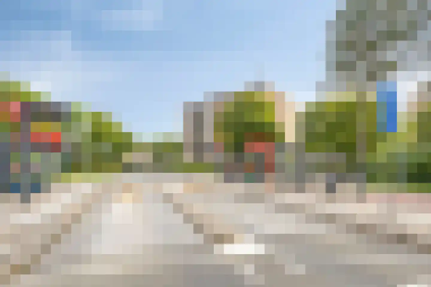 Bernadottestraat 17 Hoofddorp thumbnail 31