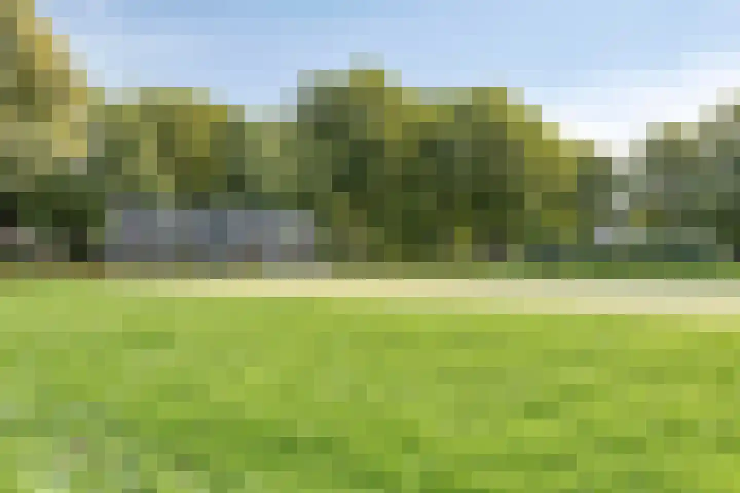 Bernadottestraat 17 Hoofddorp thumbnail 32