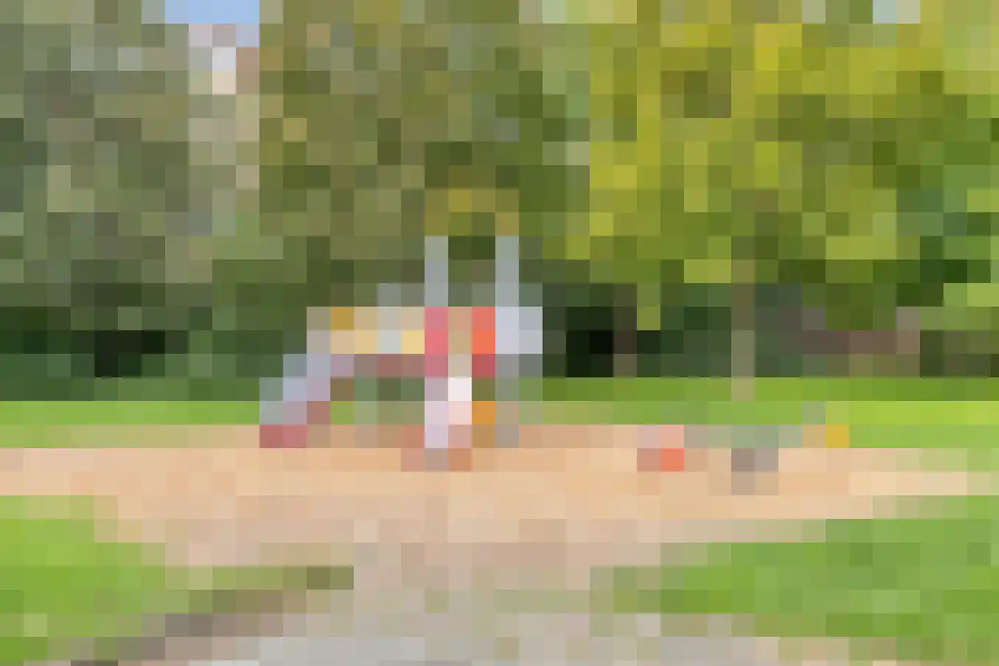 Bernadottestraat 17 Hoofddorp thumbnail 33