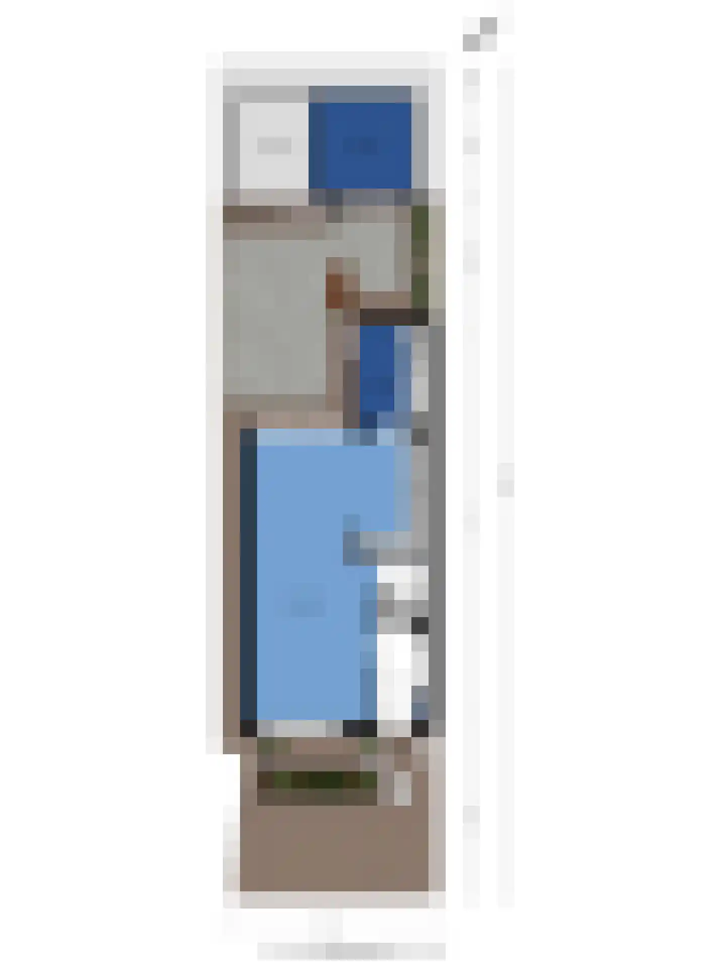 Bernadottestraat 17 Hoofddorp thumbnail 34