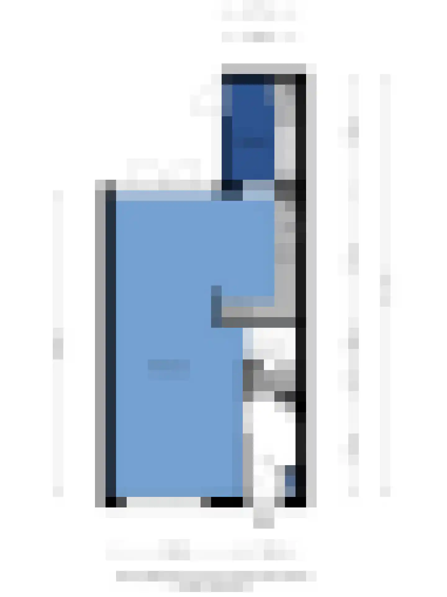 Bernadottestraat 17 Hoofddorp thumbnail 35