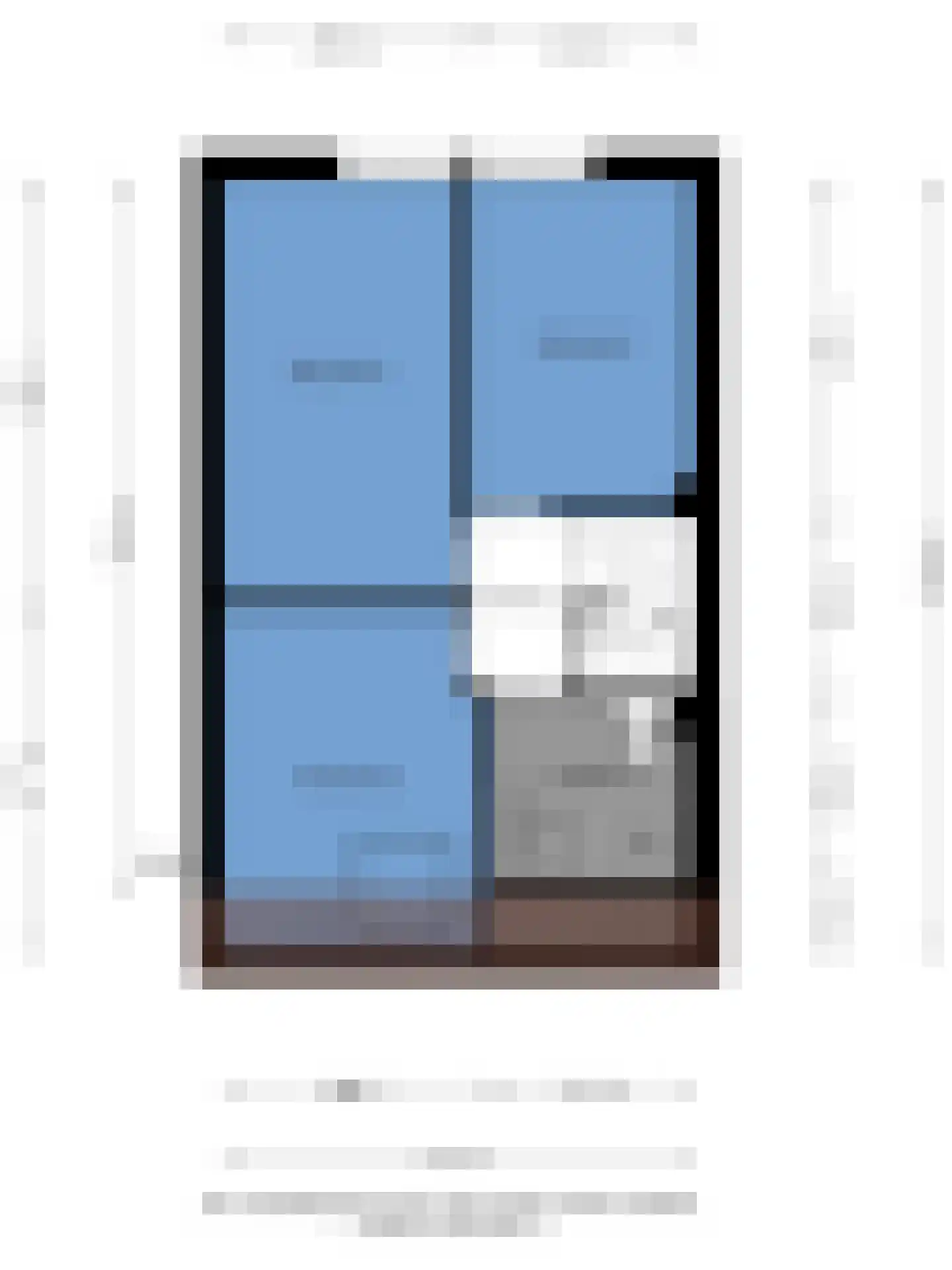 Bernadottestraat 17 Hoofddorp thumbnail 36
