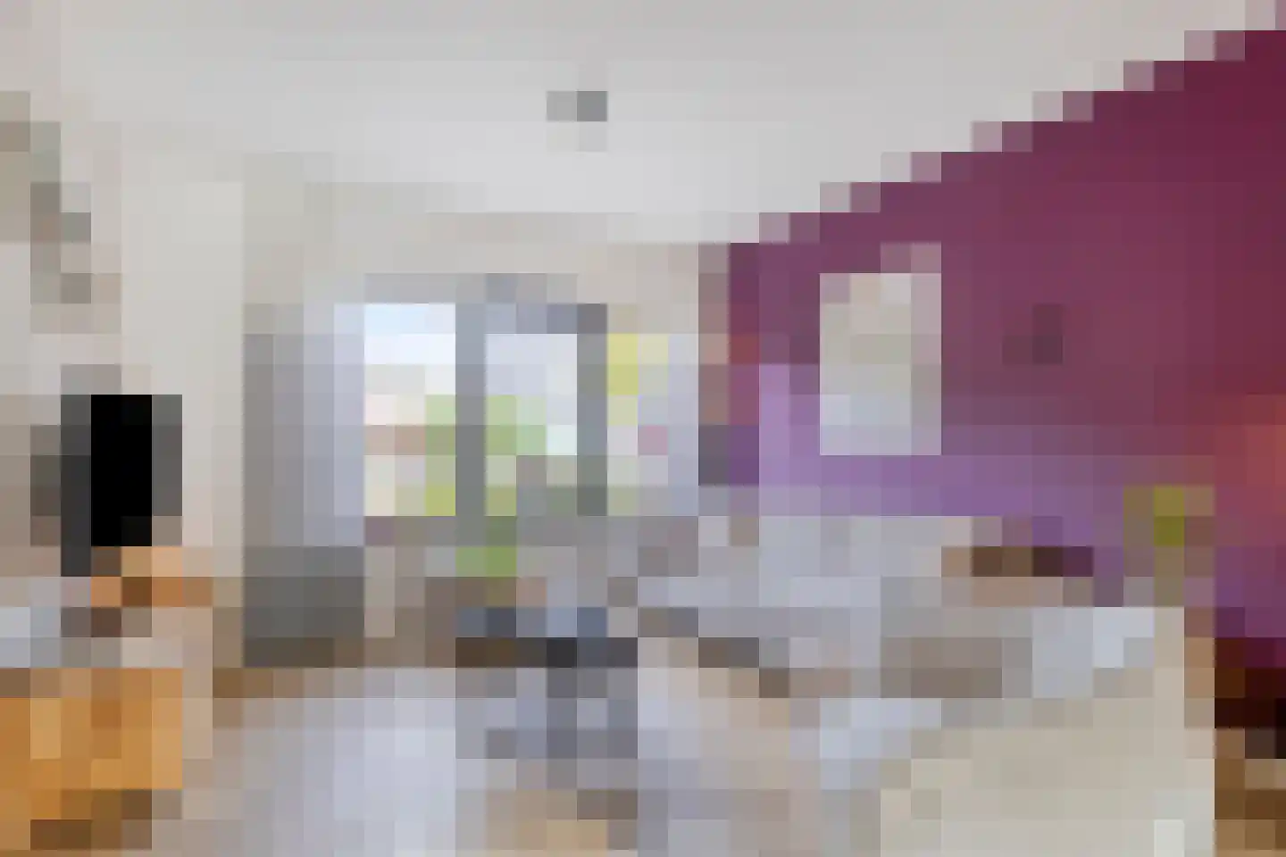 Bernadottestraat 17 Hoofddorp thumbnail 6