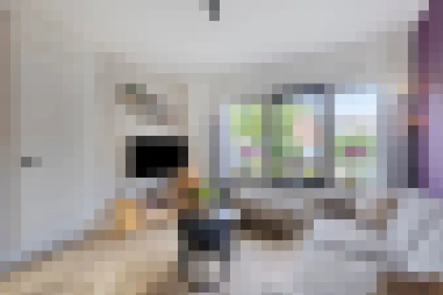 Bernadottestraat 17 Hoofddorp thumbnail 7