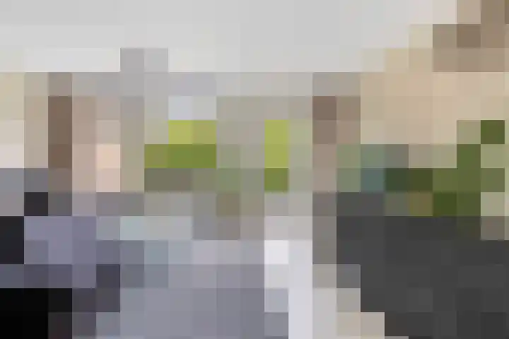 Bernadottestraat 21 Reeuwijk thumbnail 12