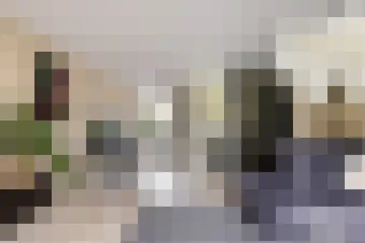 Bernadottestraat 21 Reeuwijk thumbnail 14