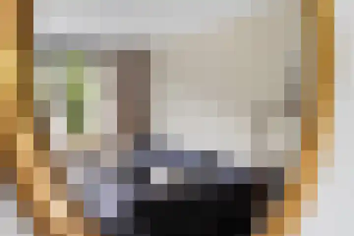 Bernadottestraat 21 Reeuwijk thumbnail 15