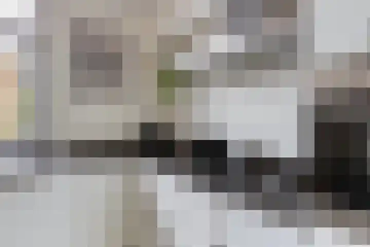Bernadottestraat 21 Reeuwijk thumbnail 18