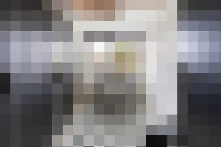 Bernadottestraat 21 Reeuwijk thumbnail 21