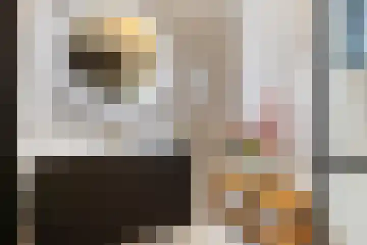 Bernadottestraat 21 Reeuwijk thumbnail 32