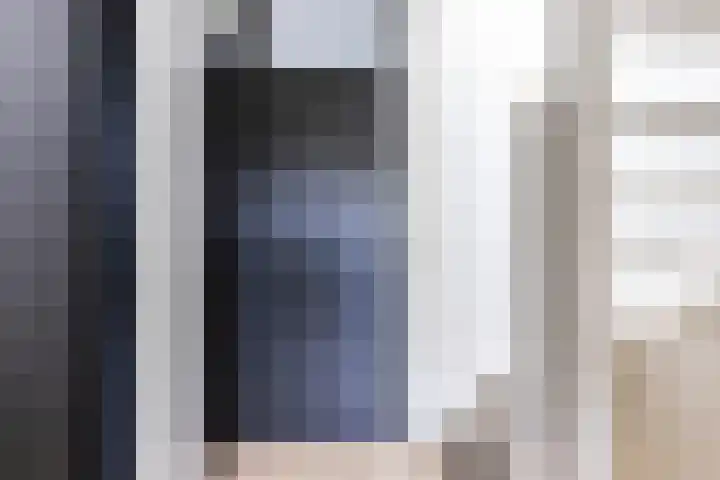 Bernadottestraat 21 Reeuwijk thumbnail 33