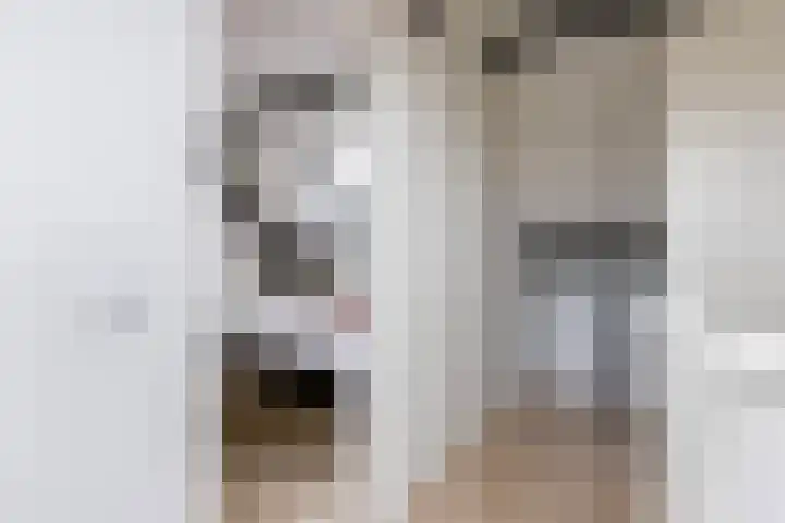 Bernadottestraat 21 Reeuwijk thumbnail 35