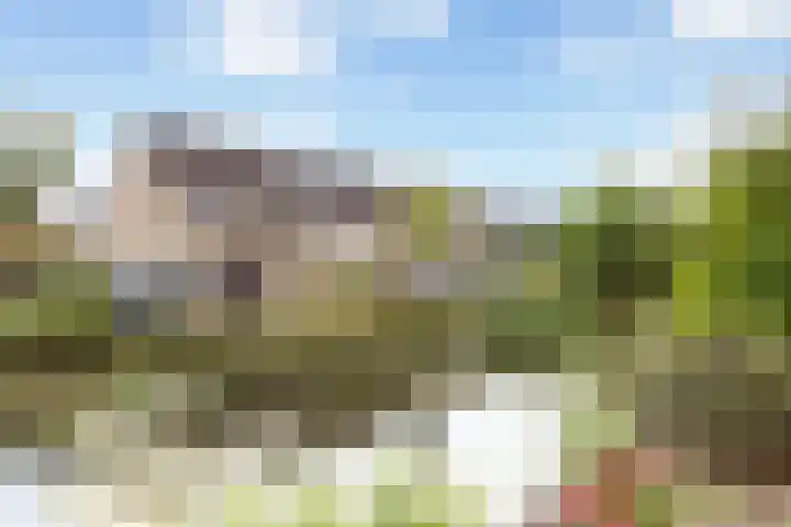 Bernadottestraat 21 Reeuwijk thumbnail 44
