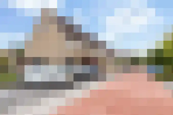 Bernadottestraat 21 Reeuwijk thumbnail 46