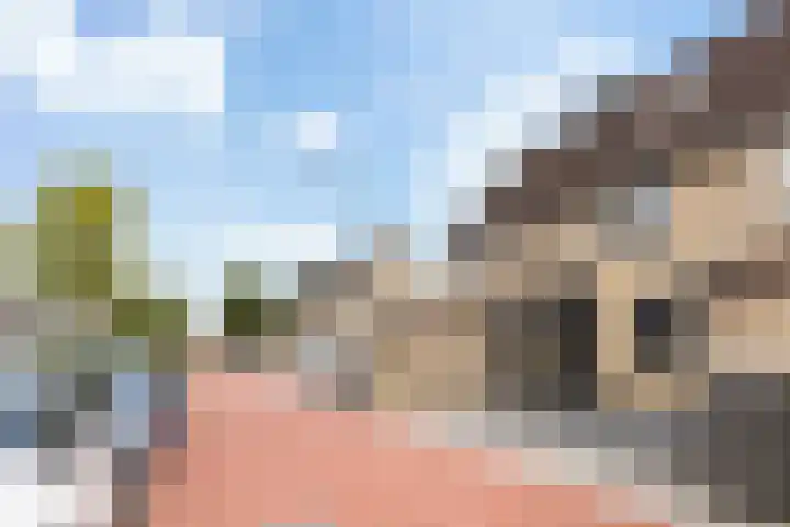 Bernadottestraat 21 Reeuwijk thumbnail 47