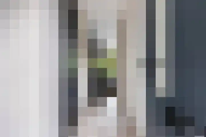 Bernadottestraat 21 Reeuwijk thumbnail 8