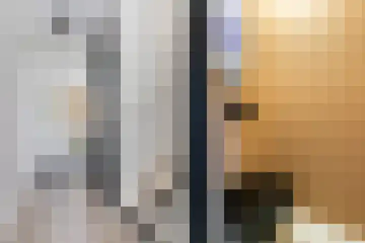 Bernadottestraat 21 Reeuwijk thumbnail 9