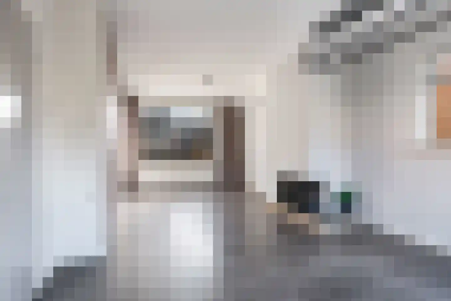Bernadottestraat 3 Zetten thumbnail 10