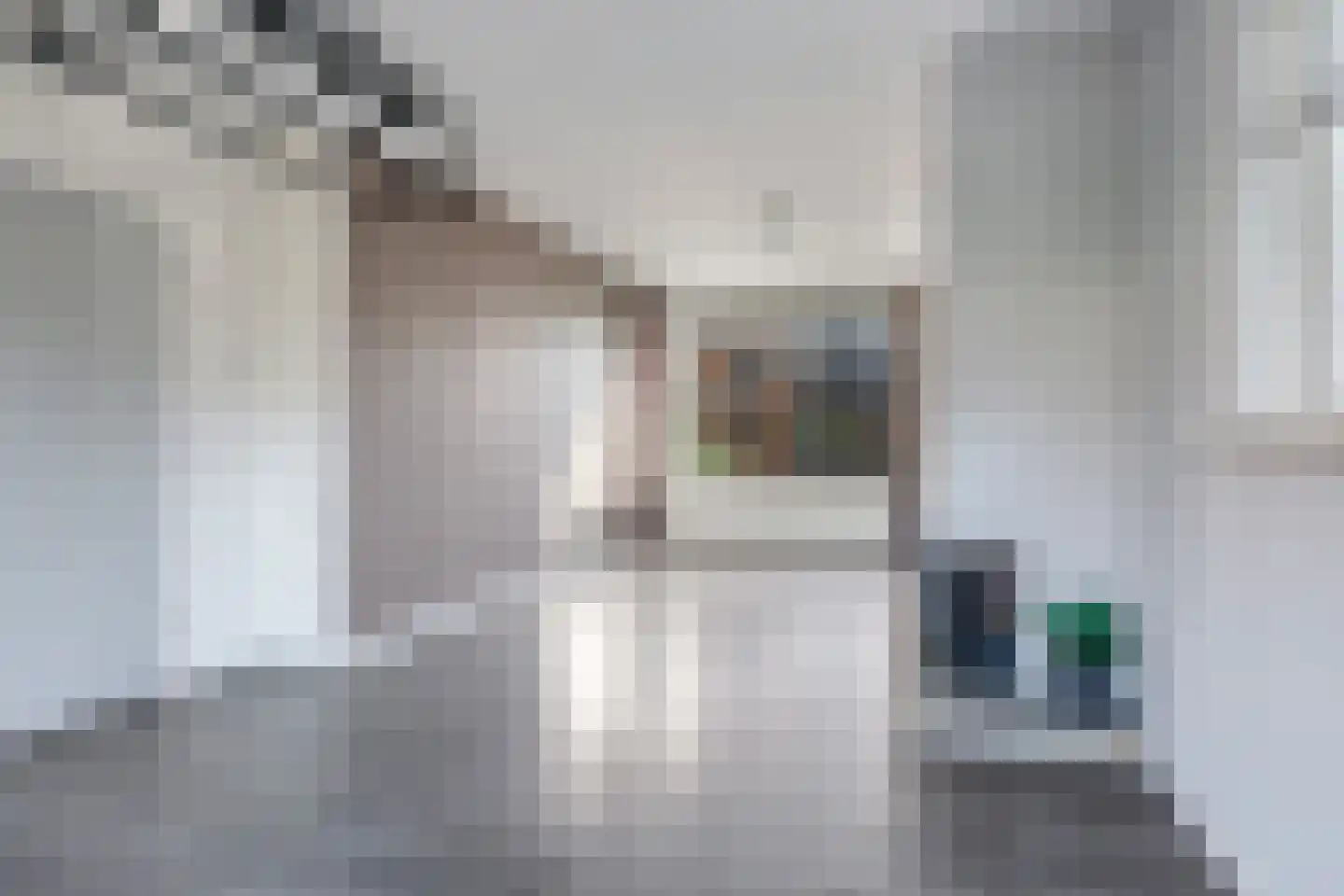 Bernadottestraat 3 Zetten thumbnail 11