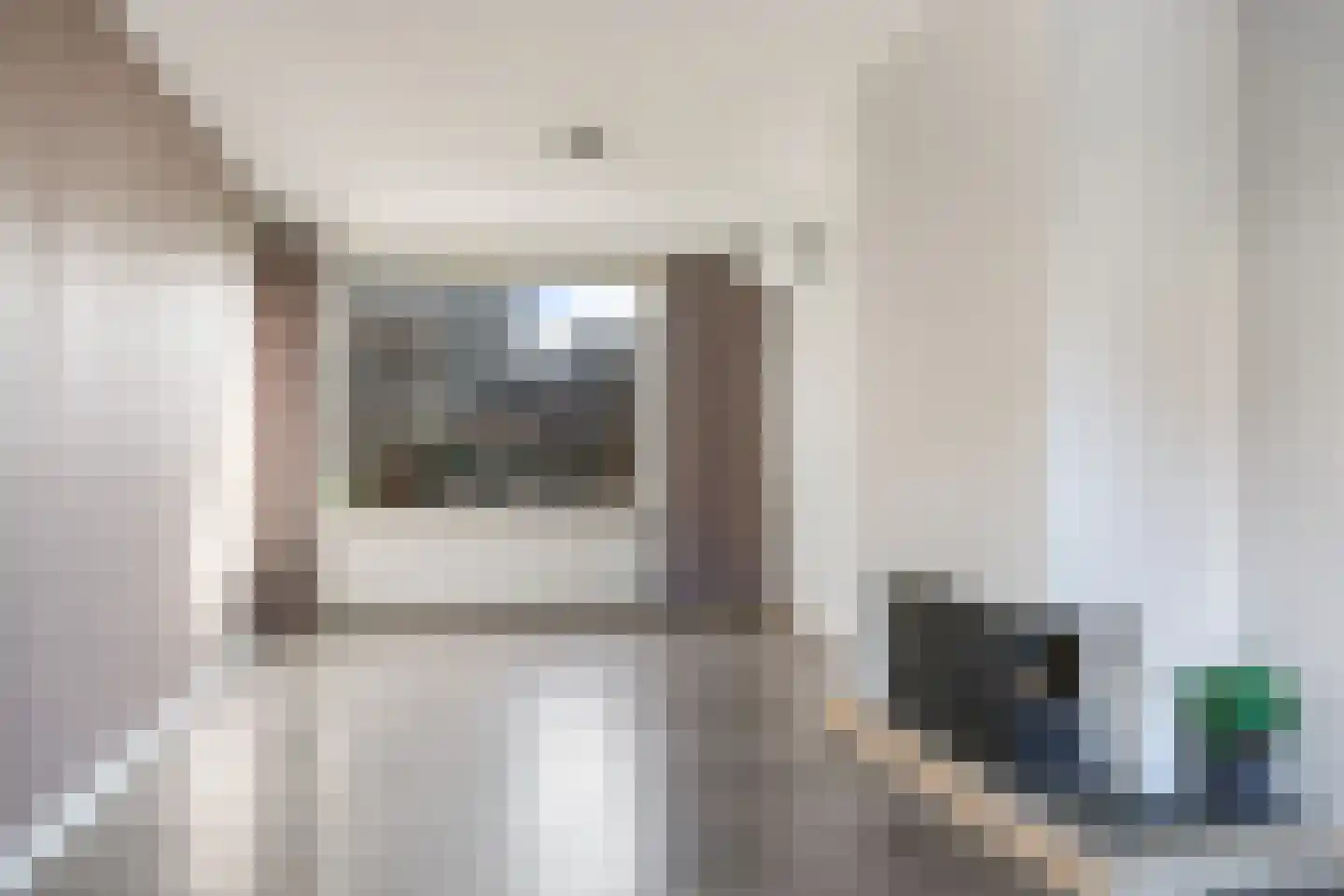 Bernadottestraat 3 Zetten thumbnail 12
