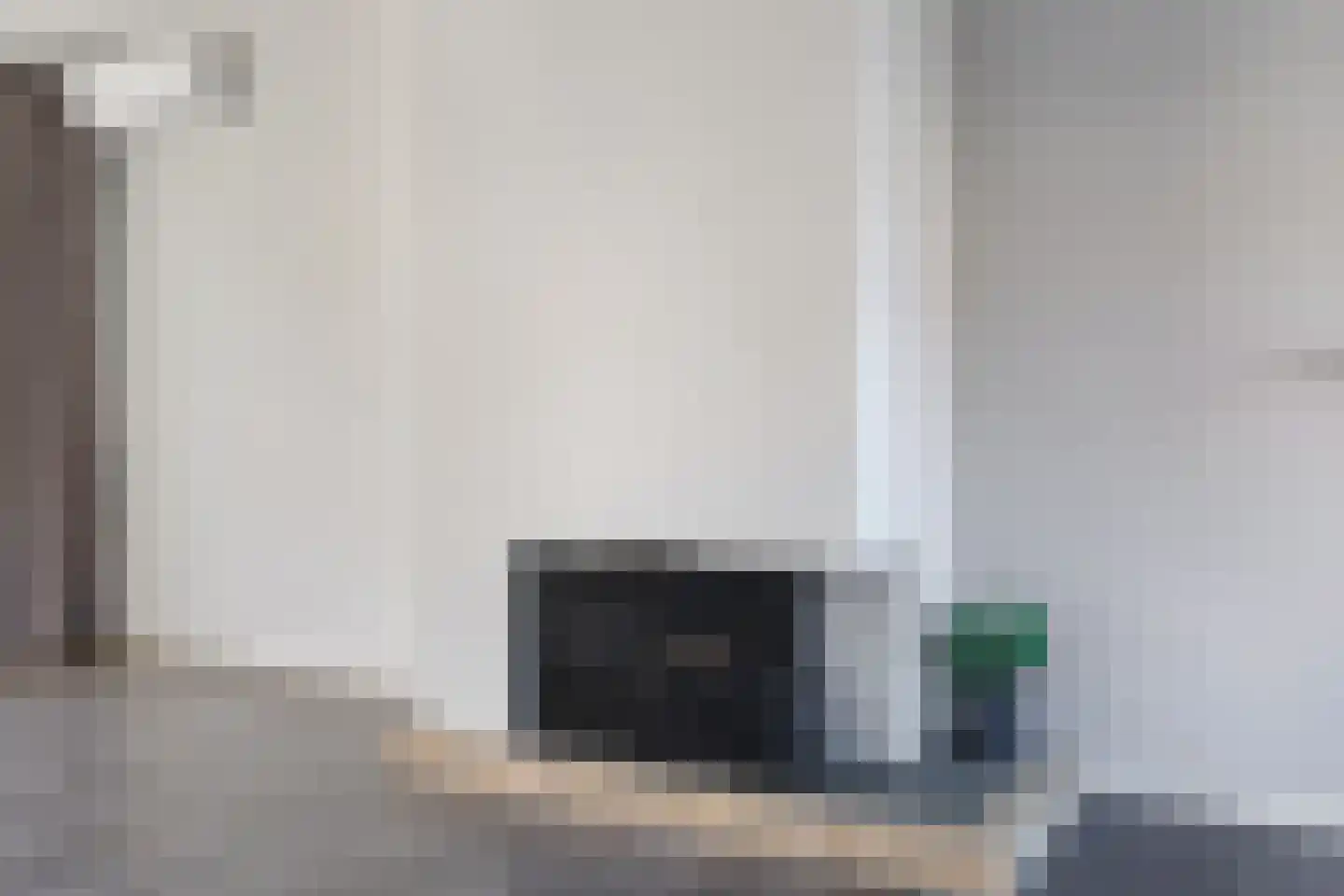 Bernadottestraat 3 Zetten thumbnail 13
