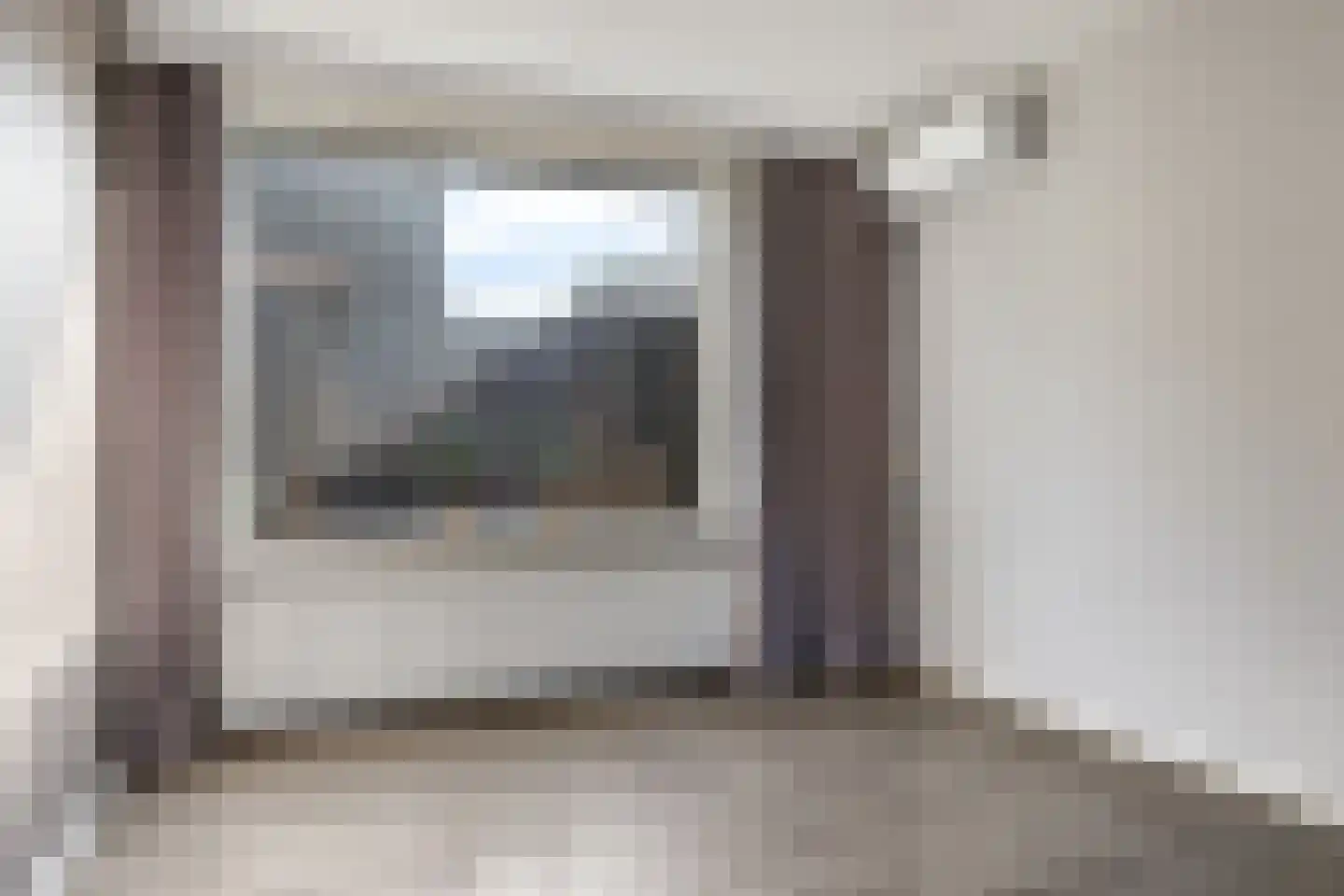 Bernadottestraat 3 Zetten thumbnail 14