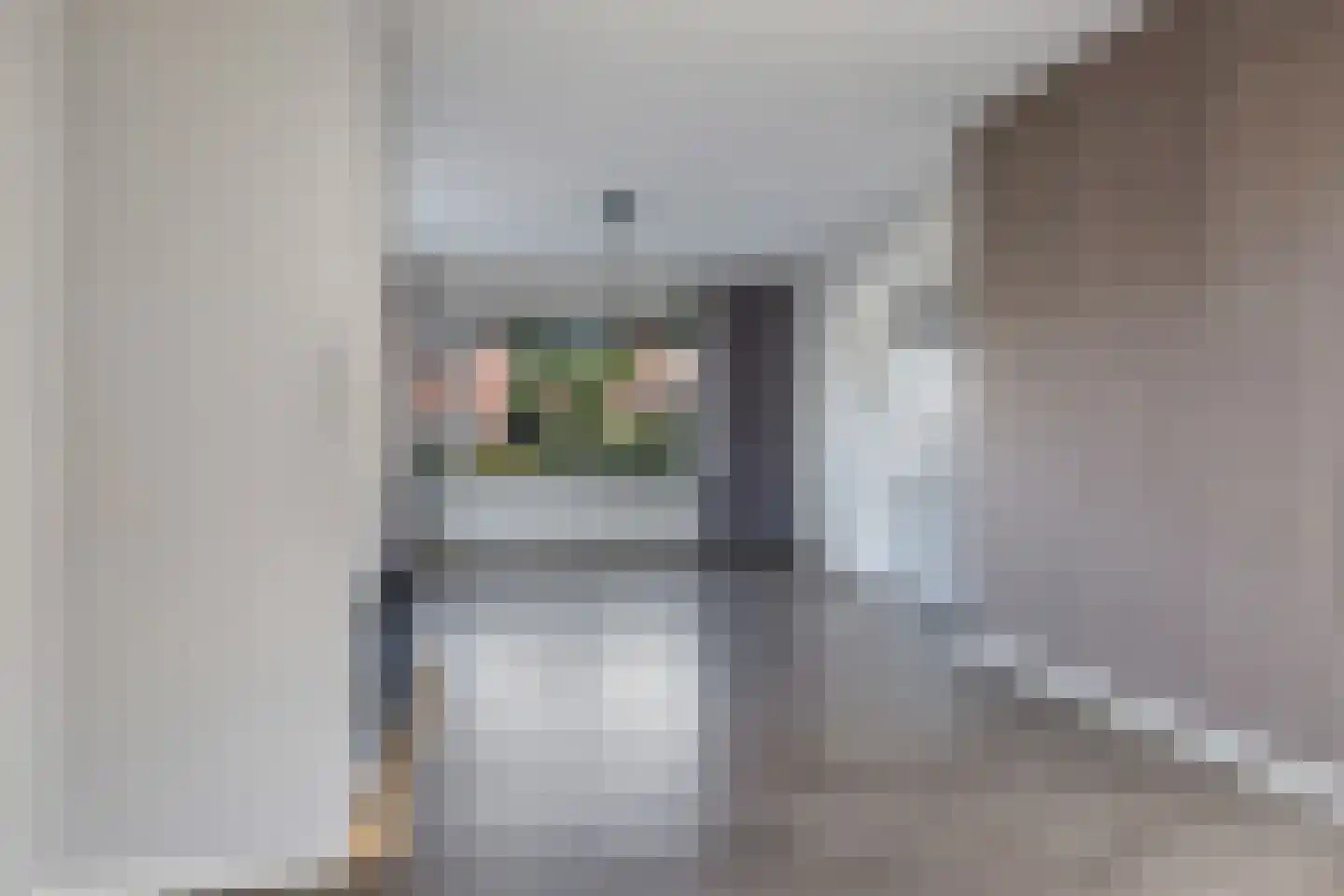 Bernadottestraat 3 Zetten thumbnail 16