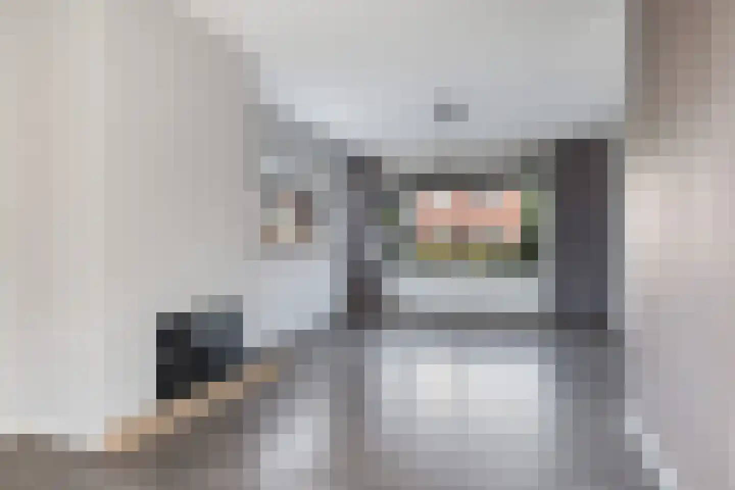 Bernadottestraat 3 Zetten thumbnail 17