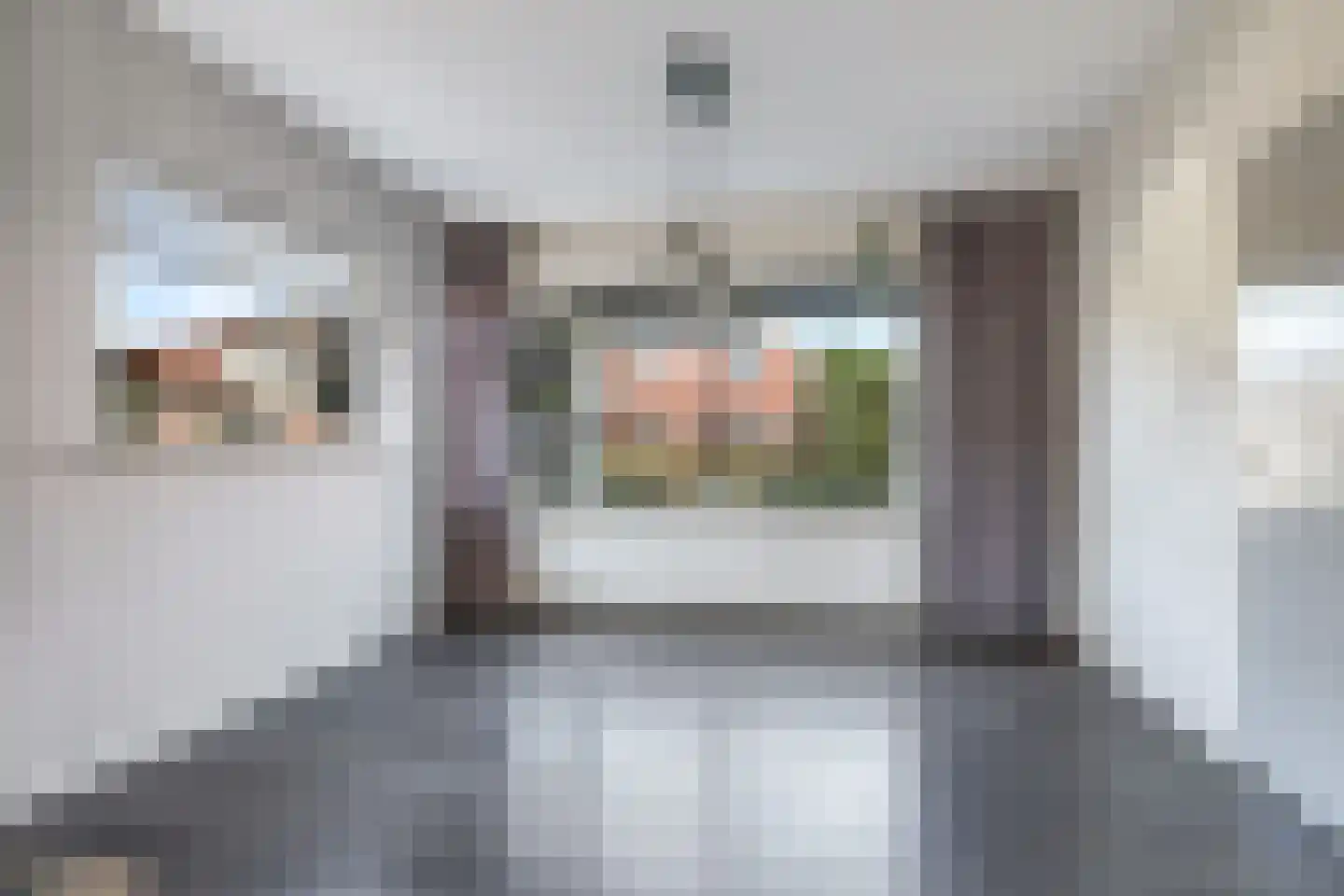 Bernadottestraat 3 Zetten thumbnail 18