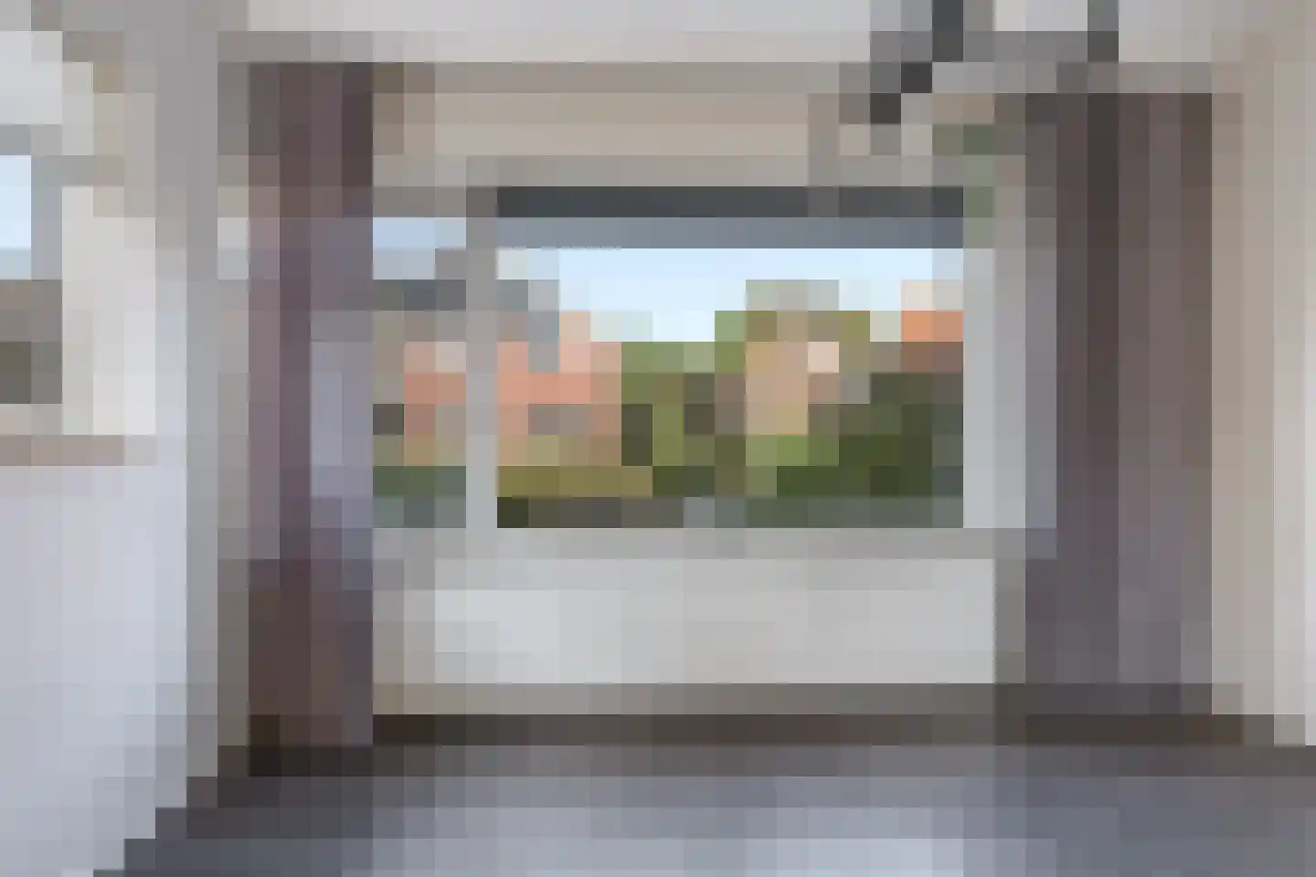 Bernadottestraat 3 Zetten thumbnail 19