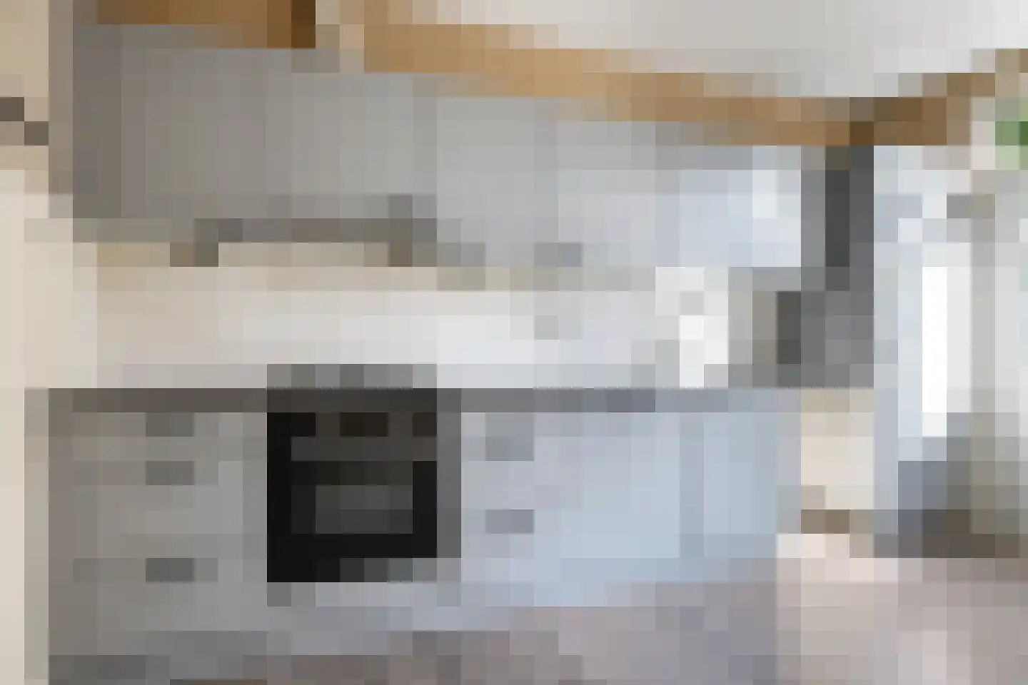 Bernadottestraat 3 Zetten thumbnail 21