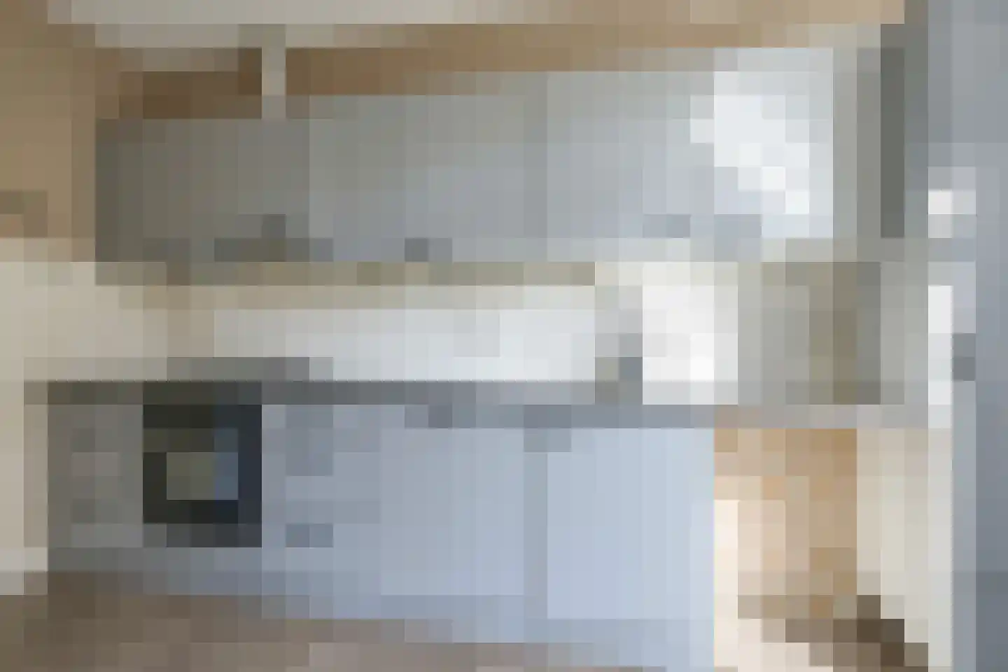 Bernadottestraat 3 Zetten thumbnail 23