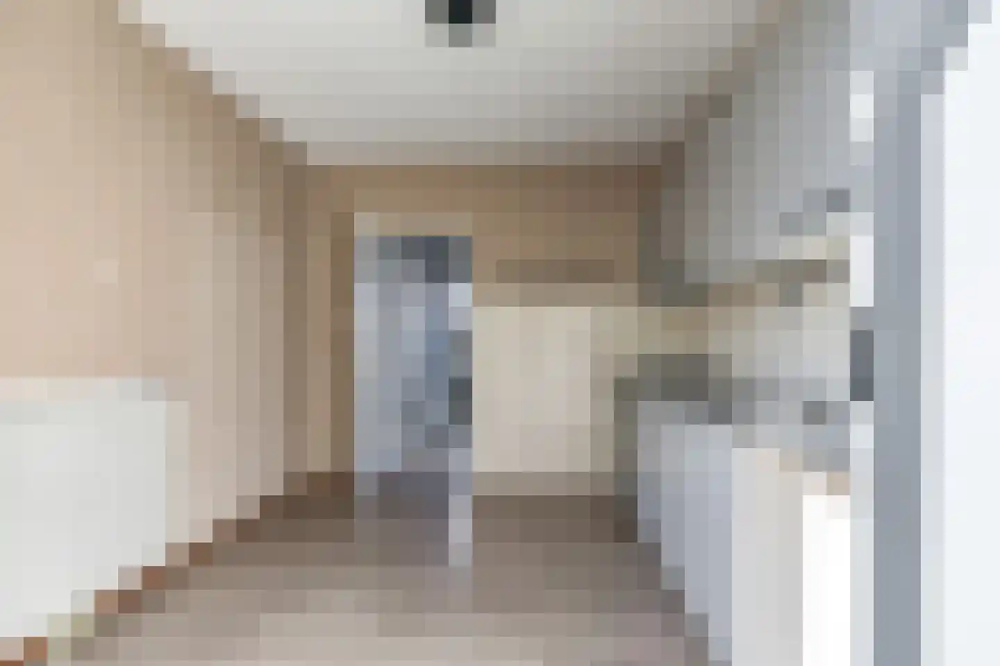 Bernadottestraat 3 Zetten thumbnail 24