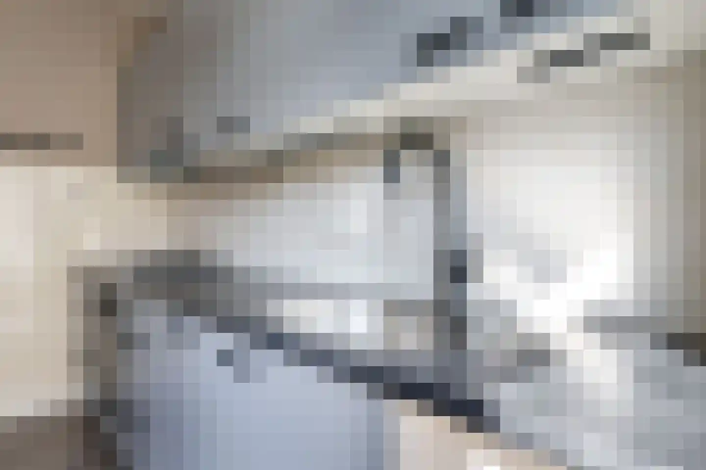 Bernadottestraat 3 Zetten thumbnail 25