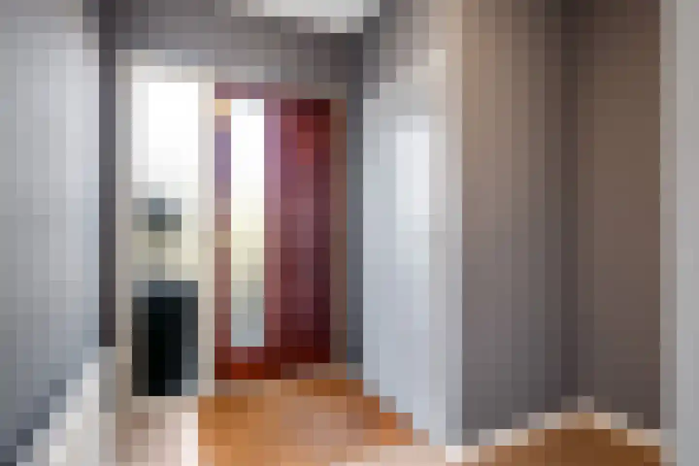 Bernadottestraat 3 Zetten thumbnail 26