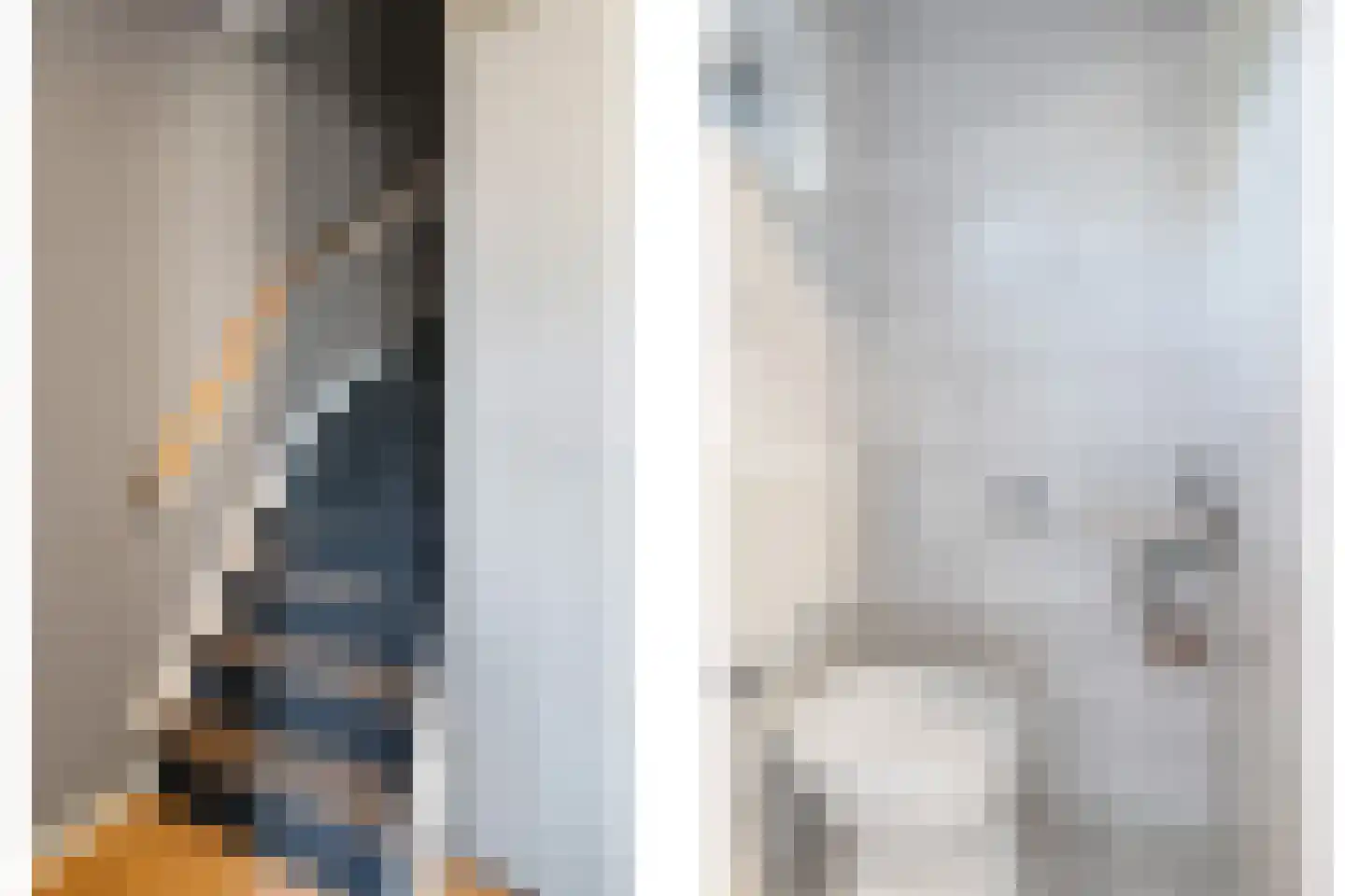 Bernadottestraat 3 Zetten thumbnail 27