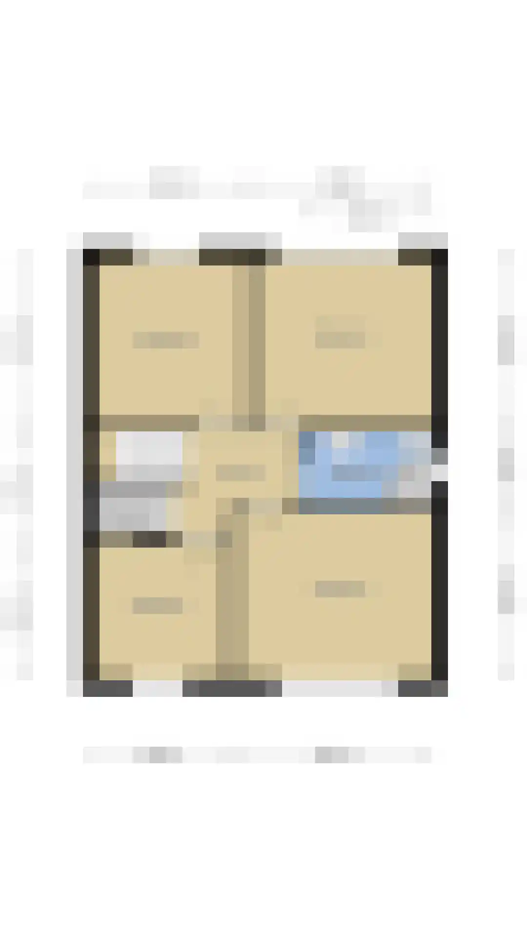 Bernadottestraat 3 Zetten thumbnail 28